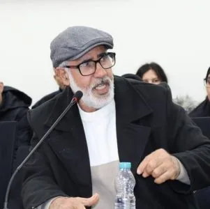 القصيدة بين قوّة الحرف والاستثقال والتعذّر. بقلم: حميد بركي (المغرب)