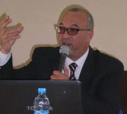 من أخطر بنات الوهم الشّيطاني. للكاتب: عبد الرحمن زيطان (المغرب)
