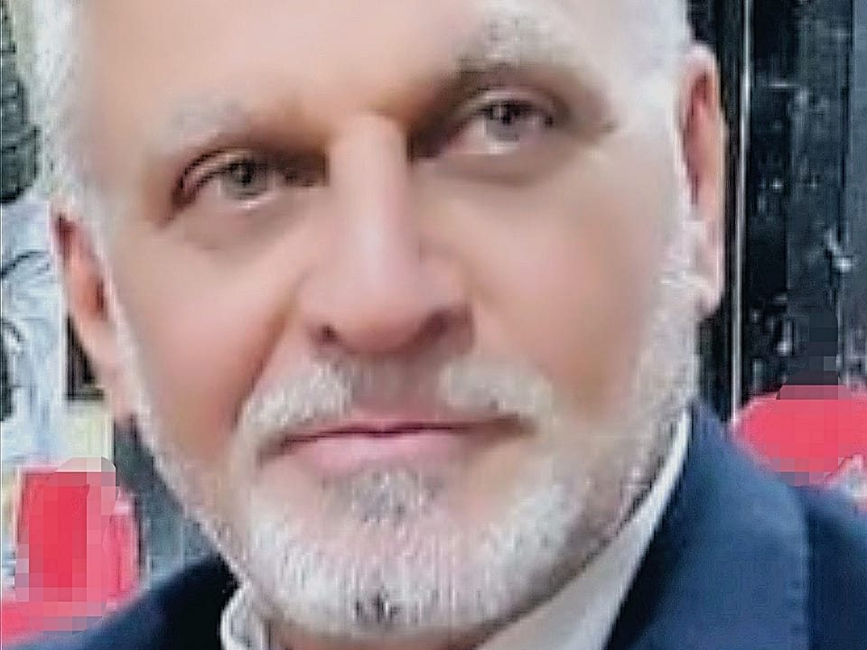 من يستطيع الخروج عن تفكير القطيع…!؟ بقلم: عبد الكريم حمزة عباس (العراق)