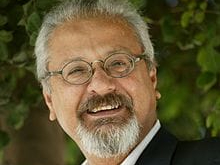 مِن دون إبطاء.. بقلم: شربل داغر (لبنان)