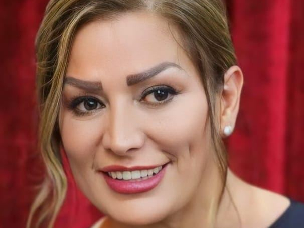 الكون ليس خصماً…! بقلم: راوية المصري/ أديبة لبنانية مقيمة بالسويد.